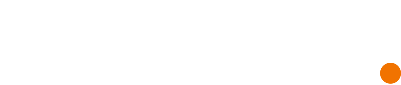 Enrola